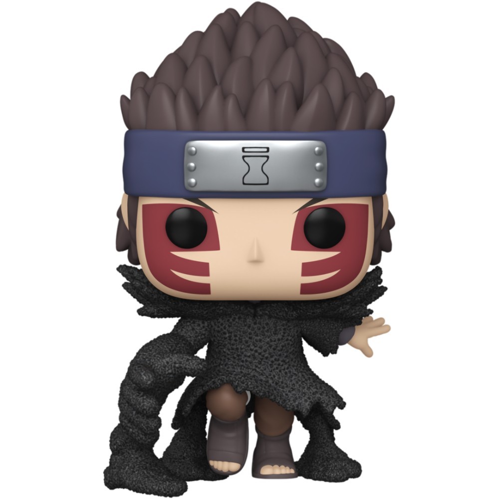 

Фигурка Funko POP! Animation Boruto Shinki 61388