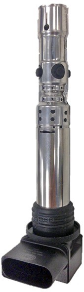 

Катушка Зажигания HELLA 5DA193175901