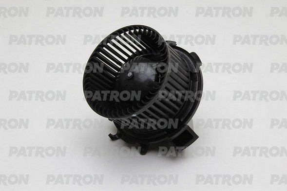 

Вентилятор отопителя с конд. MB Sprinter 06> PATRON PFN182