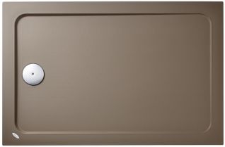 

Душевой поддон Jacob Delafon Flight Safe Couleur 160x90 E62482-F-M65