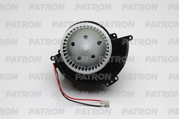

Вентилятор отопителя OPEL: ASTRA G 01-/H 05- PATRON PFN150