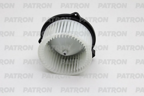 Вентилятор отопителя Mazda CX-7 (07-) PATRON PFN305