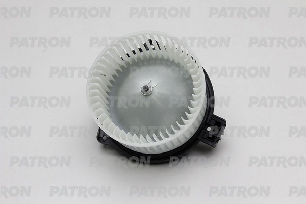 

Вентилятор отопителя Mazda 6 (07-)/CX-5 (11-)/3 (14-) PATRON PFN313