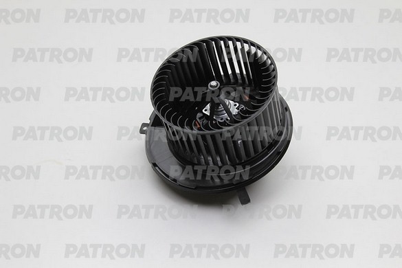 Вентилятор отопителя audi, seat, skoda PATRON PFN162