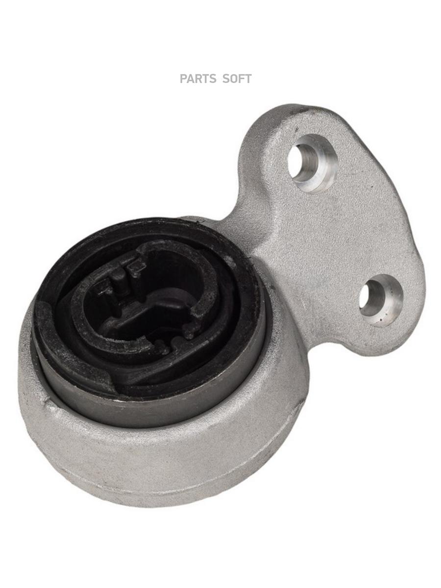 

ZENTPARTS Z25686_сайлентблок пер. рычага л.!\ BMW E46 1.6i-3.0i/1.8D-3.0D 97> 1шт