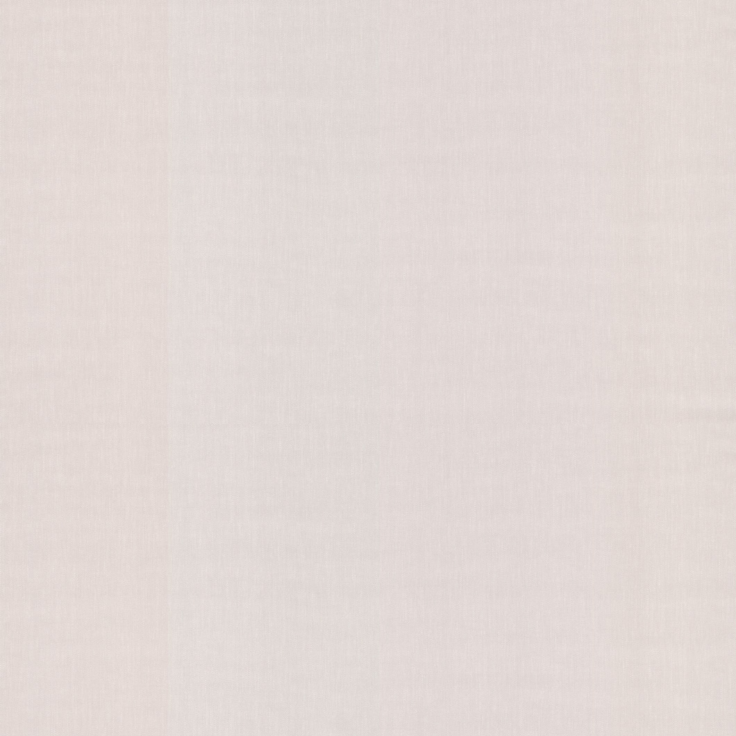 

Виниловые обои Marburg 31542, 31542