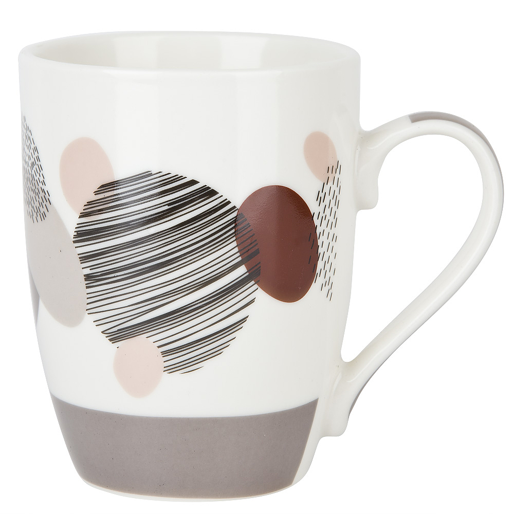 

Кружка Nouvelle Home 1620147-1_ENS