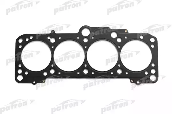 

Прокладка ГБЦ VW Passat 1.6/1.8 91> PATRON PG2-0155