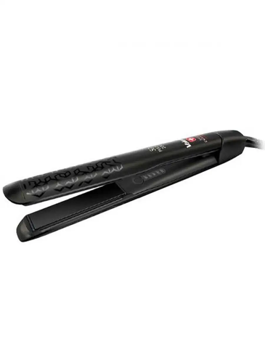

Выпрямитель волоc Valera SQP200 черный, SQP200