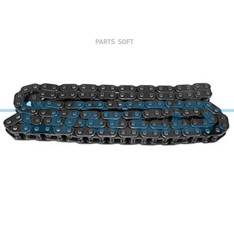 

DAYCO Цепь ГРМ CITROEN/PEUGEOT JUMPER/ BOXER 4HU/4HV/CVRA/CVRB/CVRC