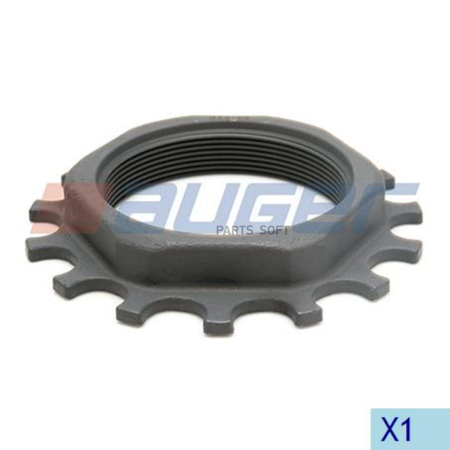 

Осевая Гайка AUGER 85164