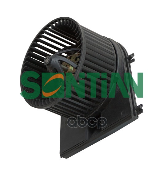 

SONTIAN 'ZD17212 Мотор печки VW Bora 1998-2005 1шт