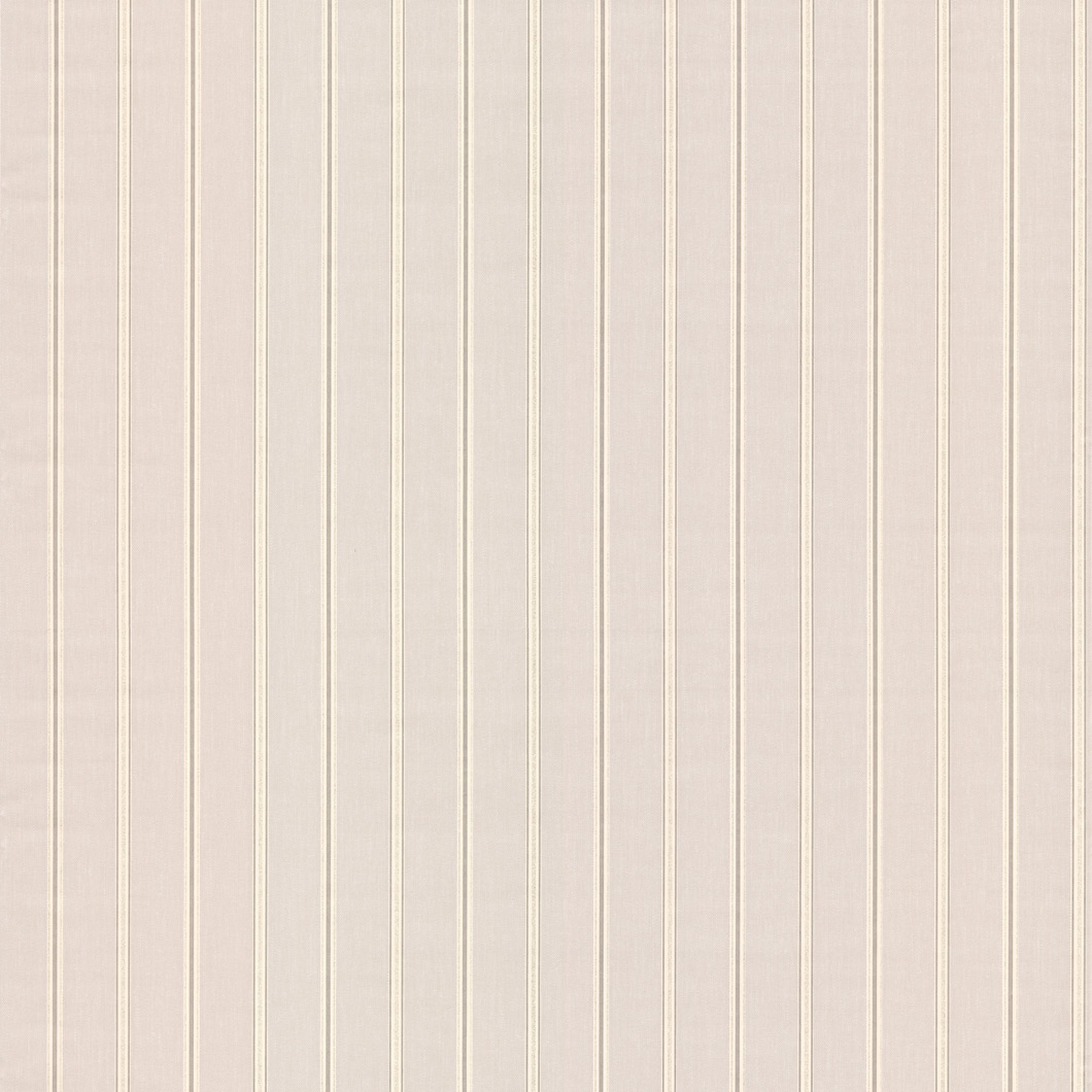 

Виниловые обои Marburg 31530, 31530