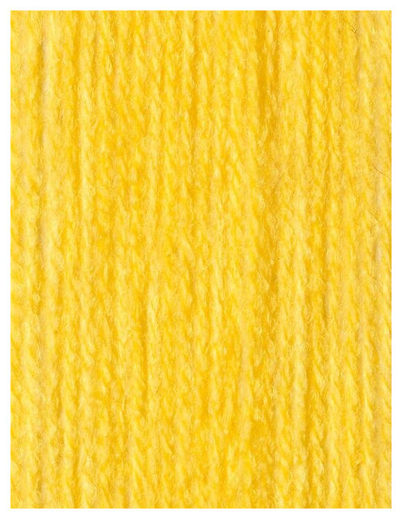 

Пряжа Schachenmayr 9814876 Suavel Baby Smiles (06613, yellow), Желтый, Suavel