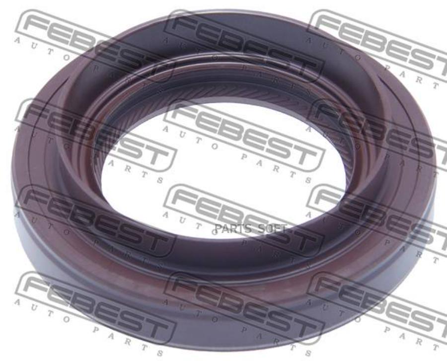 

Сальник Febest 95HBY34560915L