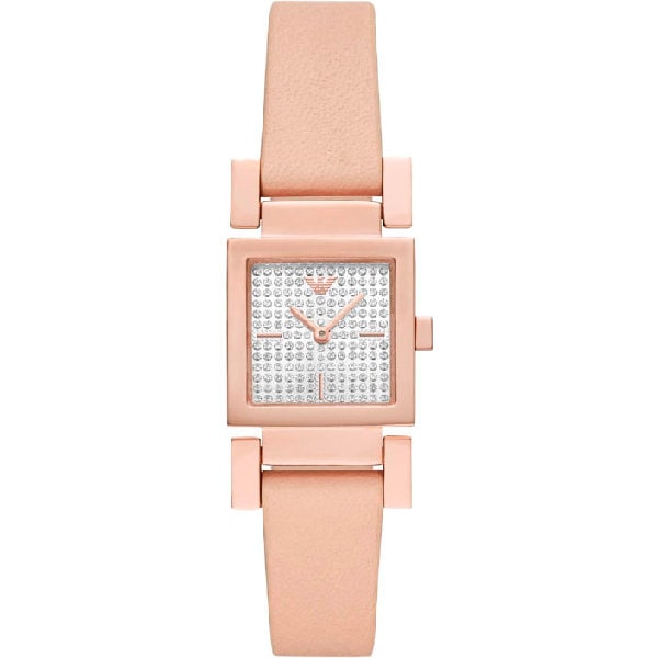 

Часы наручные Emporio Armani для женщин, AR11279, 1 шт.