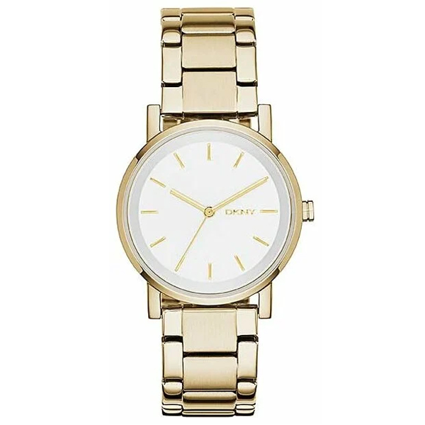 Часы наручные DKNY для женщин, NY2343, 1 шт.