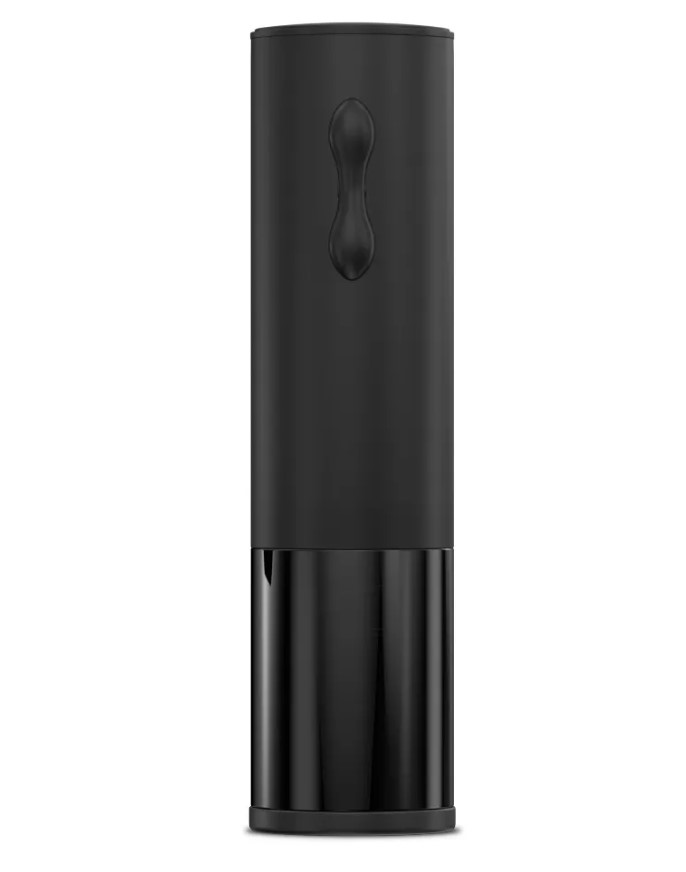 фото Электрический штопор суббренда xiaomi circle joy mini electric wine opener (русская версия