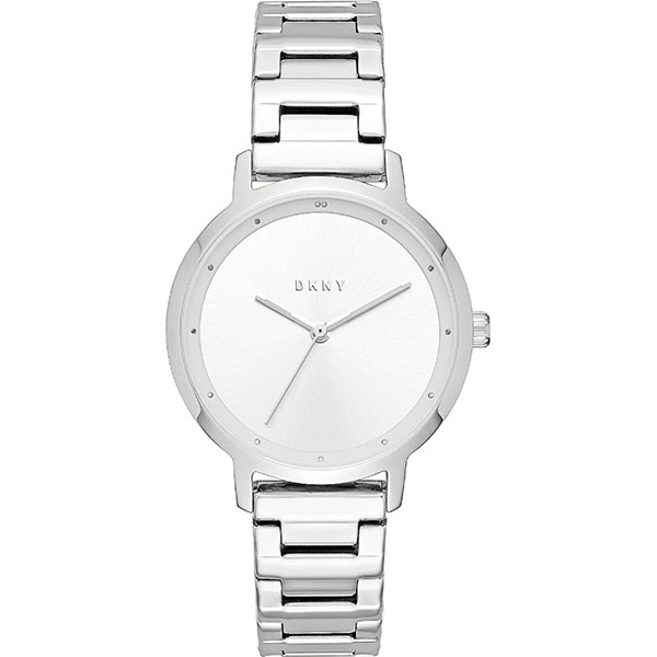 

Часы наручные DKNY для женщин, NY2635, 1 шт.