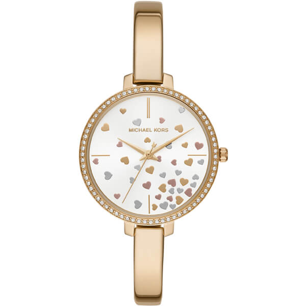 

Часы наручные Michael Kors для женщин, MK3977, 1 шт.