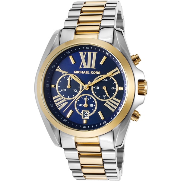

Часы наручные Michael Kors для женщин, MK5976, 1 шт.