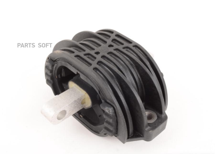 

BMW 22326775908 Опора КПП BMW 7-СЕРИЯ F01/F02 (2008-2015) () 1шт