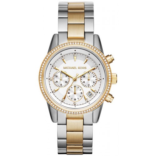 

Часы наручные Michael Kors для женщин, MK6474, 1 шт.