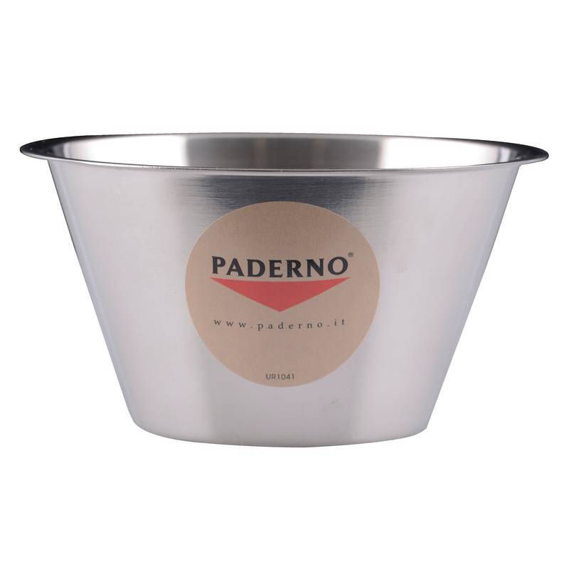 

Миска PADERNO 4142382_KB 1 шт