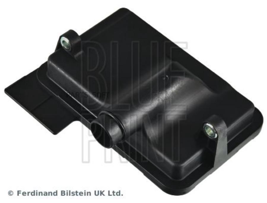 

BLUE-PRINT ADBP210035 Фильтр АКПП HONDA CR-V III,IV 06-18 () 1шт