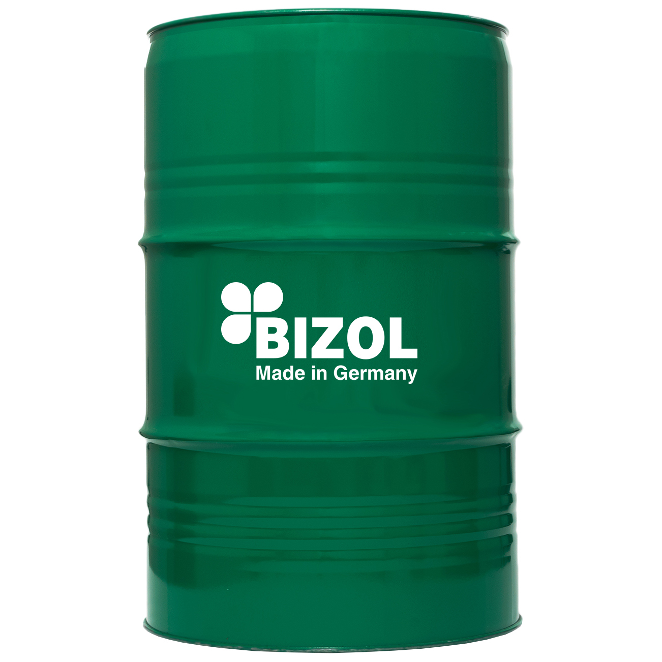 Моторное масло BIZOL Allround 5W-40 SN A3/B4 синтетическое 5W40 60л