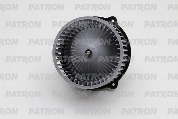 

Вентилятор отопителя Hyundai Terracan 01> PATRON PFN107