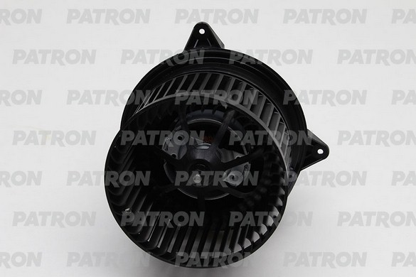 

Вентилятор отопителя Ford Focus 1.4-1.8TDi 98-04 PATRON PFN149