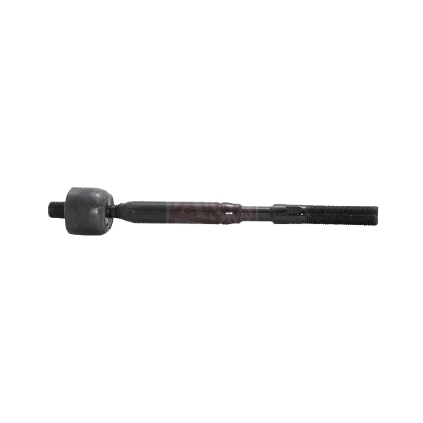 

ASVA 0122-AZT270 Тяга рулевая TOYOTA AVENSIS ZRT270 2008 () 1шт