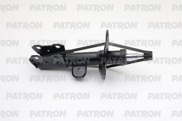 

Амортизатор подвески передн прав TOYOTA PRIUS 1.8 (ZVW30) 09- PATRON PSA339242