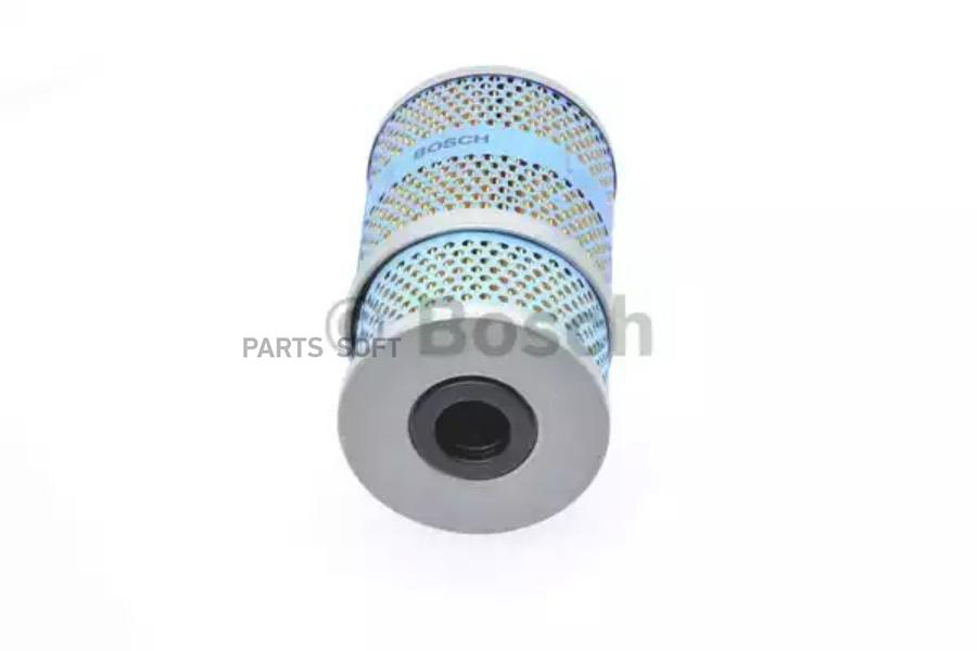 

Фильтр Масляный Вставка BOSCH 1457429274