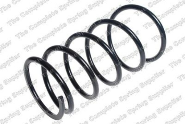 

Т11-2902011 Пружина Передней Подвески Н Тiggо CHERY t112902011