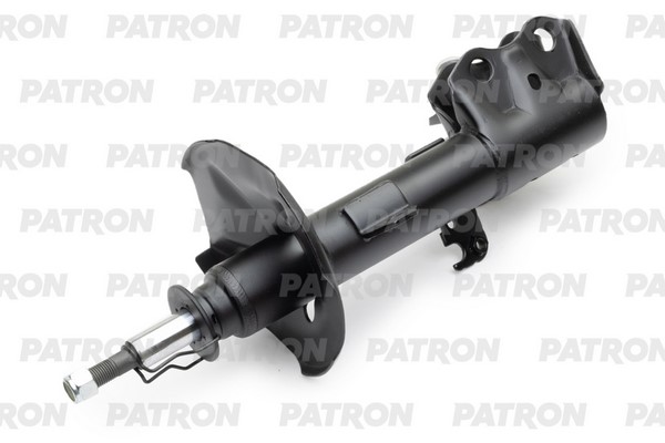 

Амортизатор подвески PATRON PSA333455