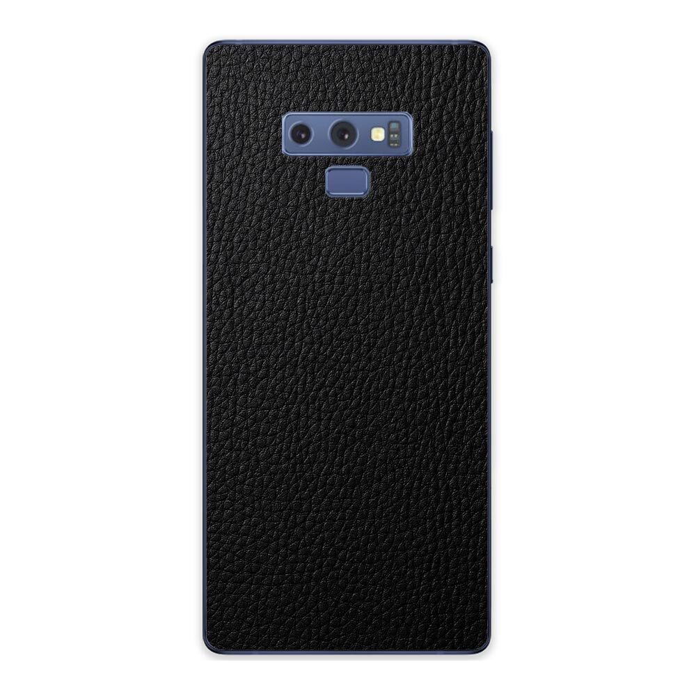 Кожаная наклейка Glueskin Orega для Samsung Galaxy Note 9 990₽