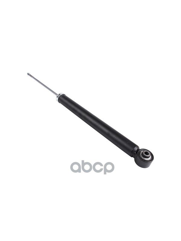 

ZENTPARTS Z00337_амортизатор газовый задний!\ Mazda 2 DY 03>, Ford Fiesta 02> 1шт
