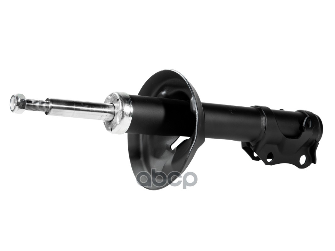 

ZENTPARTS Z00294_амортизатор передний масляный!\ VW Passat/Golf 1.8-2.8 88-92 1шт