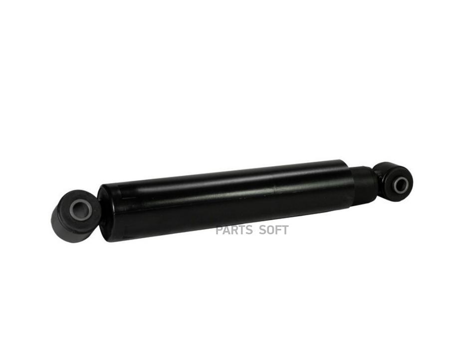 

ZENTPARTS Z00275_амортизатор зад. масл.!\ MB T1 601/602, Sprinter 901-903 77> 1шт