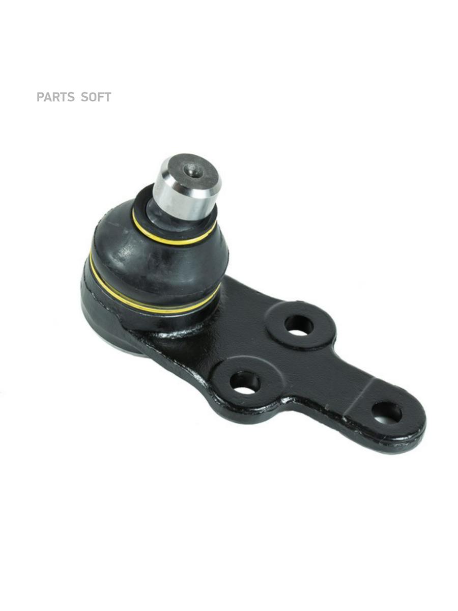 

Z36904_опора шаровая к-кт! Ford Mondeo all 00>, Jaguar X-Type 2.0/2.5/3.0/2.2D 03>