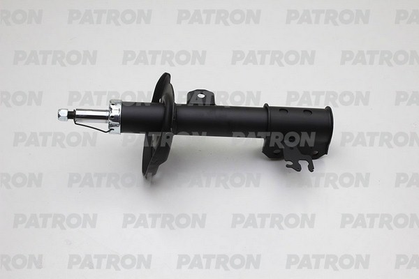 

Амортизатор подвески передн прав OPEL Vectra C CDTi 02-08 PATRON PSA334634