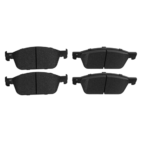 

Колодки дисковые 29165 210x92.5x30.отв. датч5мм BPW (05/03-->) KNORR SB374 Z07207