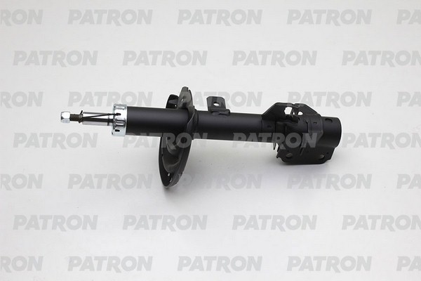 

Амортизатор подвески передн прав NISSAN Note 06-13 PATRON PSA333747