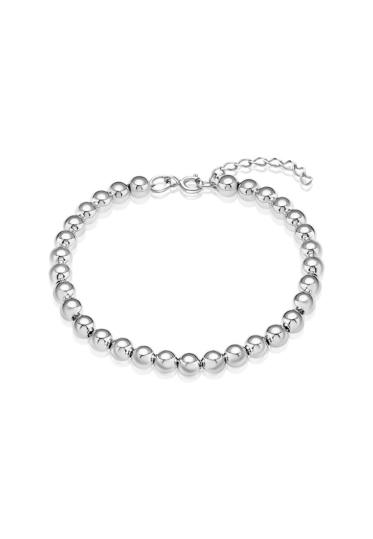 

Браслет из серебра р.  Kari Jewelry 3001060694, 3001060694