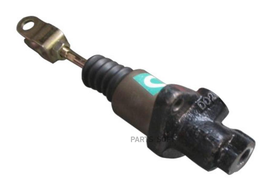 

Цилиндр Сцепления Главный М111608010 CHERY m111608010