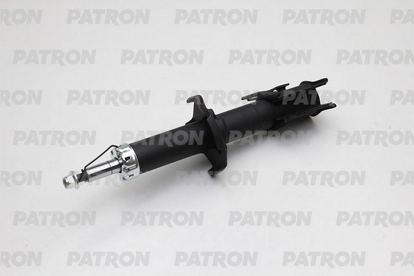 

Амортизатор подвески передн прав MAZDA Demio 98-02 PATRON PSA333266