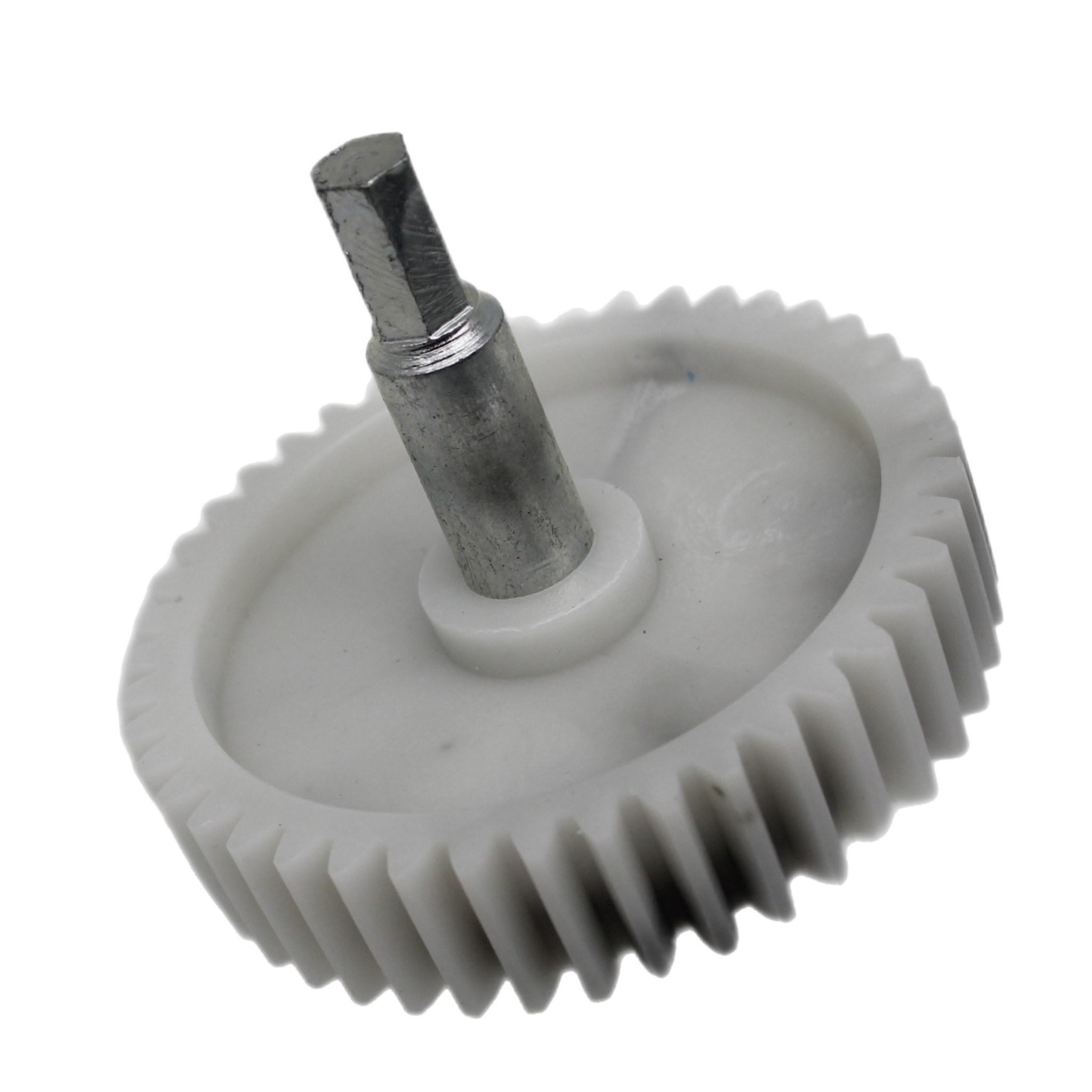 

Шестерня для мясорубки OEM DF50a, D77, DF50a, D77