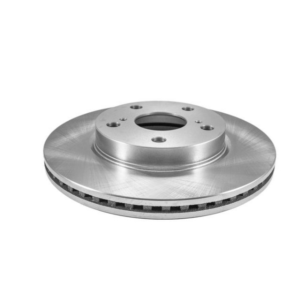 

STELLOX 6021-0099-SX_диск тормозной зад!\HAVAL F7 1шт